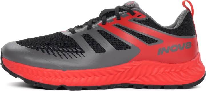 Inov-8 TrailFly Heren