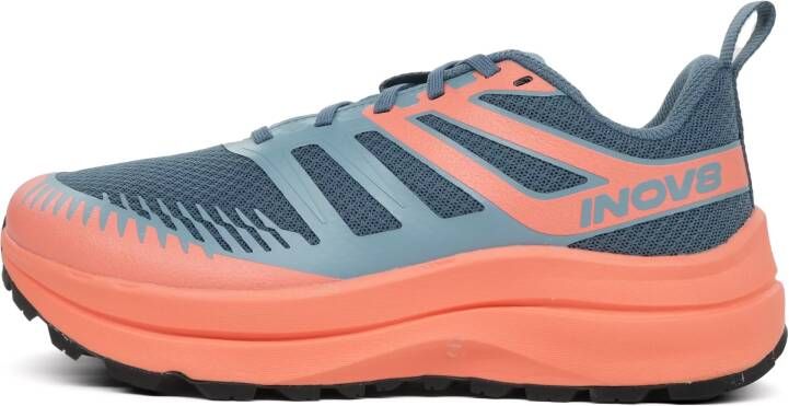 Inov-8 TrailFly Max Dames