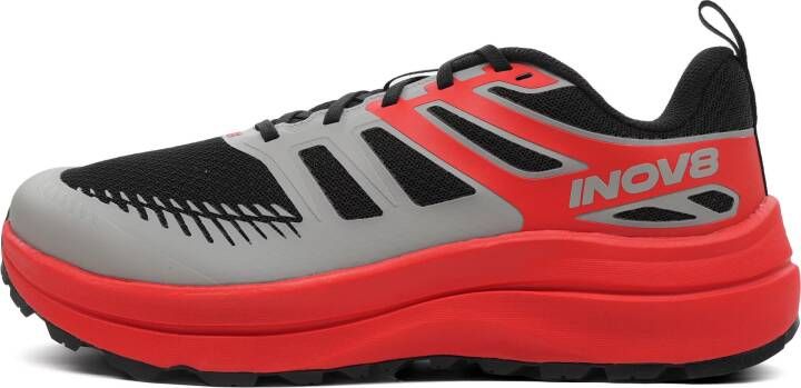 Inov-8 TrailFly Max Heren