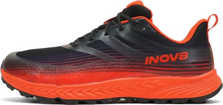 Inov-8 TrailFly Speed Heren