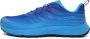 Inov-8 TrailFly Speed (M) Blue (Wide Fit) Trailrunning schoenen Wide fit - Thumbnail 2