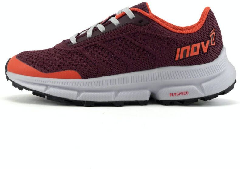 Inov-8 Women's Trailfly Ultra G 280 Trailrunningschoenen meerkleurig - Foto 3