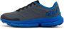Inov-8 TrailFly Ultra G 280 Heren Grey Blue Trailrunning schoenen Standard Fit - Thumbnail 2