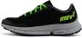 Inov-8 INOV8 TrailFly Ultra G 280 Trailschoenen Heren Black - Thumbnail 2