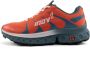 Inov-8 Inov8 Trailfly Ultra G 300 Ma Trailrunningschoenen Oranje 1 2 Vrouw - Thumbnail 2