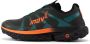 Inov-8 Trailfly Ultra G 300 Max 000977-OLOR-S-01 Mannen Groen Hardloopschoenen - Thumbnail 2