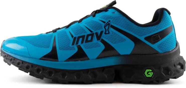 Inov-8 Trailfly Ultra Max G 300 Heren