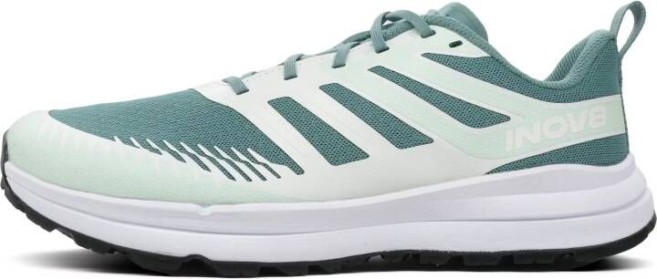 Inov-8 TrailFly Zero Dames