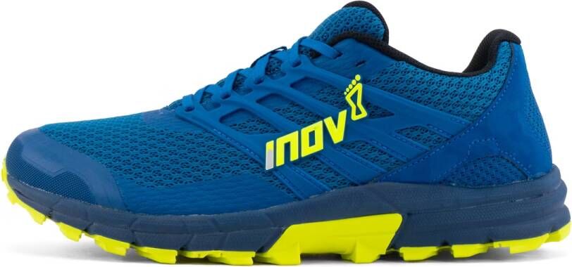 Inov-8 Trailtalon 290 Heren