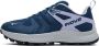 Inov-8 Trailtalon Dames Navy Lilac Trailrunning schoenen Wide fit - Thumbnail 2