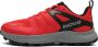 Inov-8 Trailtalon Heren Red Black Trailrunning schoenen Wide fit - Thumbnail 2