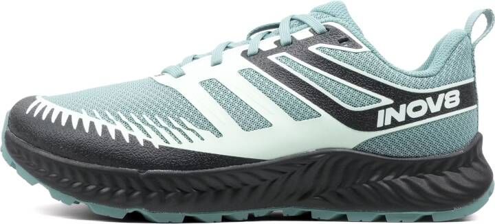 Inov-8 TrailTalon Max Dames