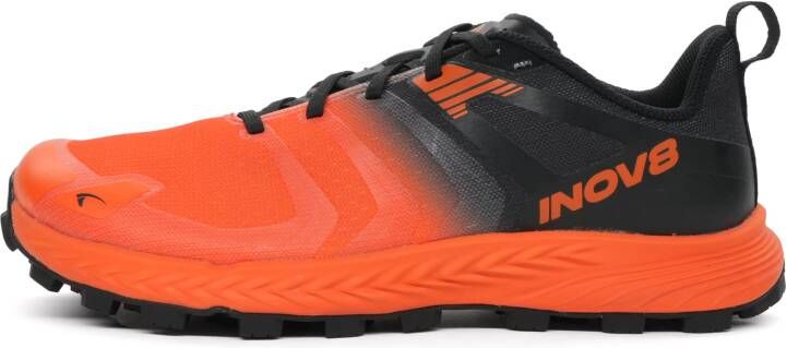Inov-8 Trailtalon Speed Heren