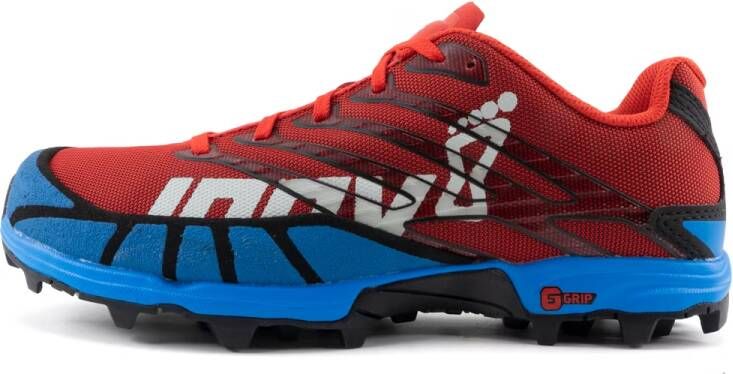 Inov-8 X-Talon 255 Heren