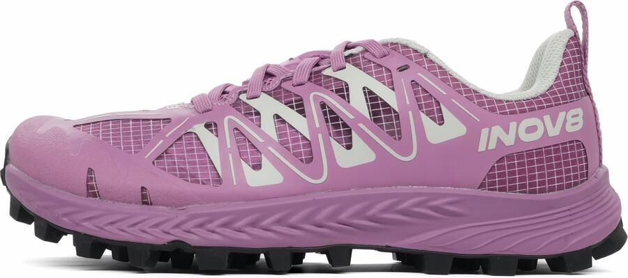 INOV8 Mudtalon Speed V2 (Narrow) Dames