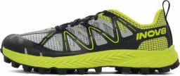 Inov-8 Mudtalon Speed V2 Precision Fit (M) Black Green Survival en ocr schoenen