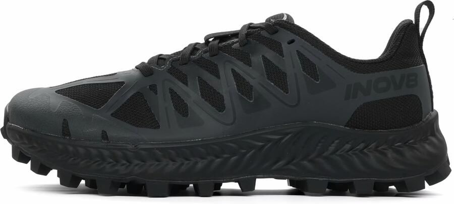 INOV8 Mudtalon V2 (Narrow) Heren