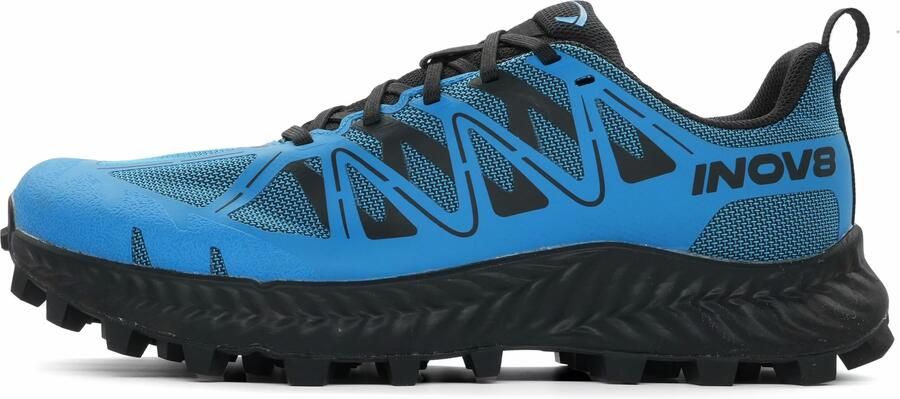 INOV8 Mudtalon V2 (Wide) Heren