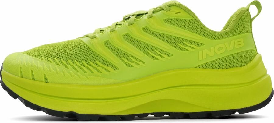 INOV8 TrailFly Max V2 (Wide) Heren