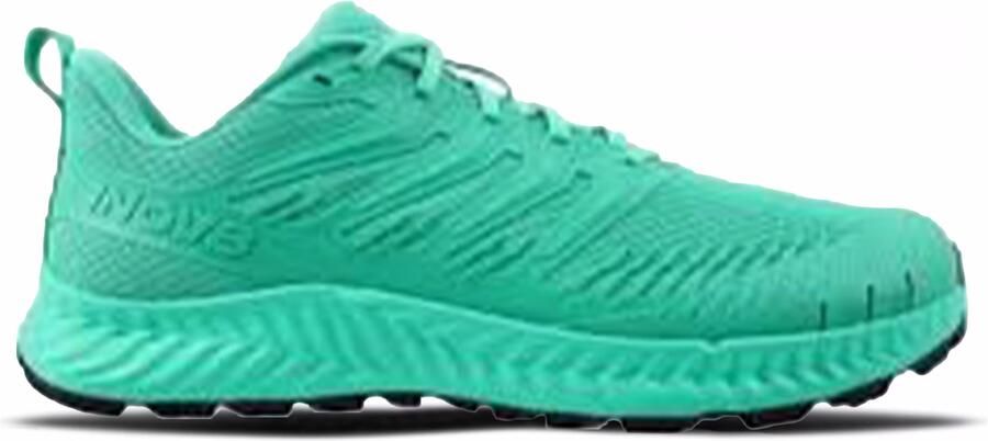 INOV8 TrailFly V2 Heren