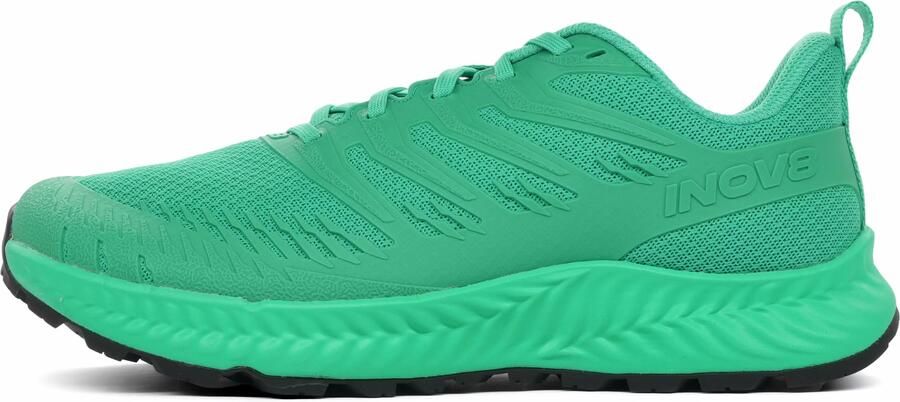 INOV8 TrailFly V2 Heren