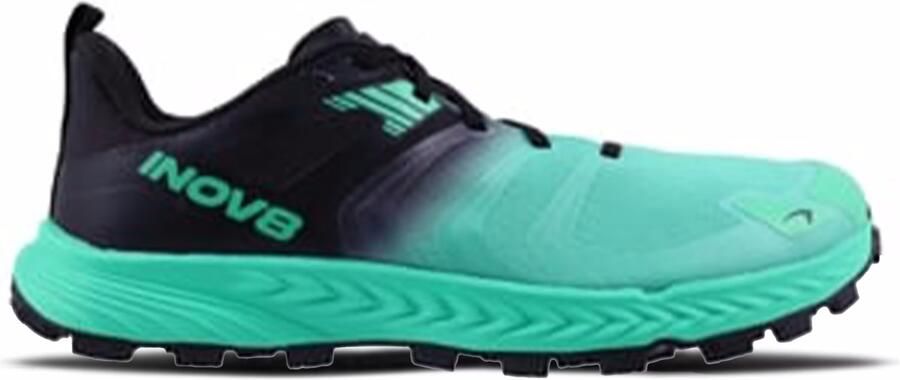 INOV8 Trailtalon Speed Heren