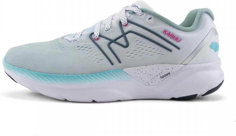 Karhu Fusion 2021