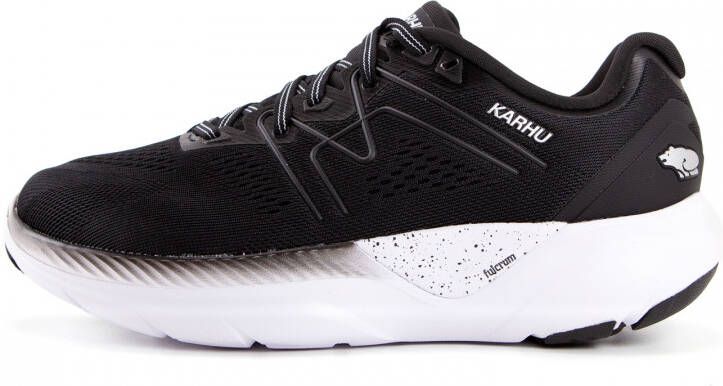 Karhu Fusion 2021 HiVo