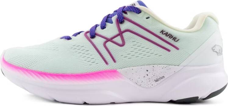 Karhu Fusion 2022 Dames