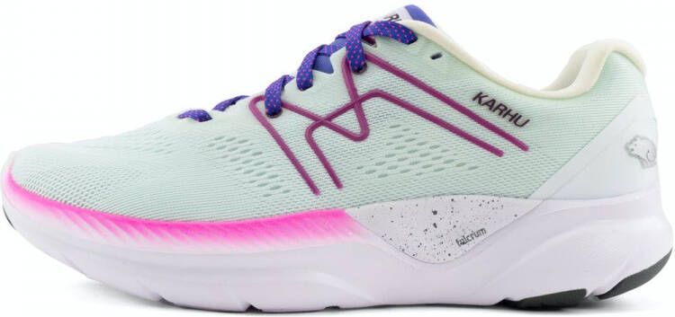 Karhu Fusion 2022