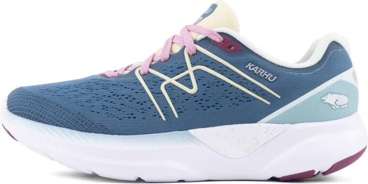 Karhu Fusion 3.5 Dames