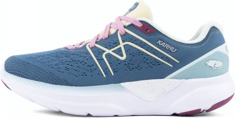 Karhu Fusion 3.5 Dames