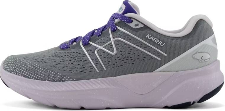 Karhu Fusion 3.5 Dames