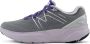 Karhu Ultimate Gray Orchid Fusion Schoenen - Thumbnail 2