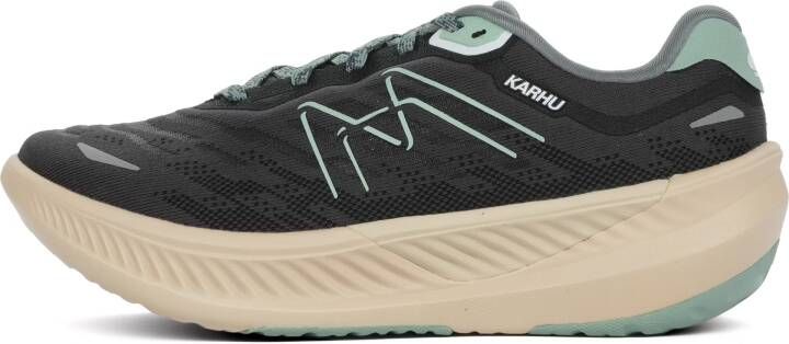 Karhu Fusion 4.5 Dames