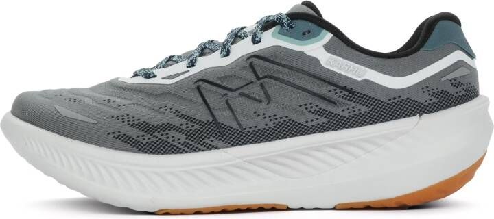 Karhu Fusion 4.5 Heren