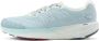 Karhu Ikoni Ortix Schoenen - Thumbnail 2