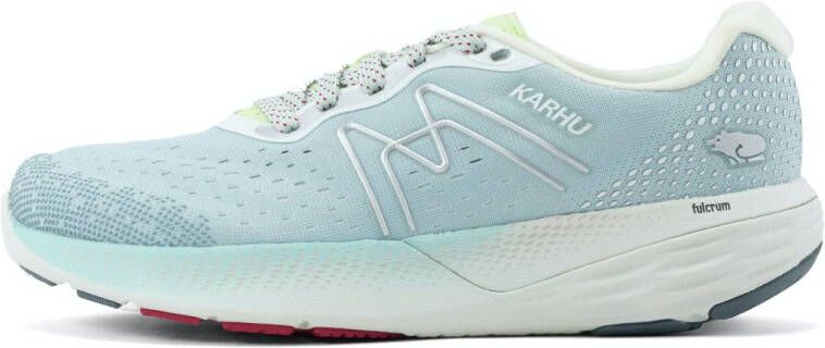 Karhu hardloopschoenen dames deals
