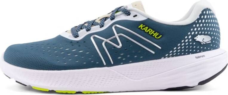 Karhu Ikoni 2.0 Heren