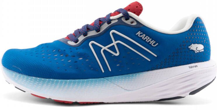 Karhu Ikoni 2021 Heren