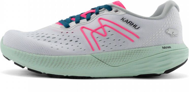 Karhu Ikoni 2022 Dames