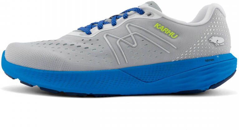 Karhu Ikoni 2022 Heren