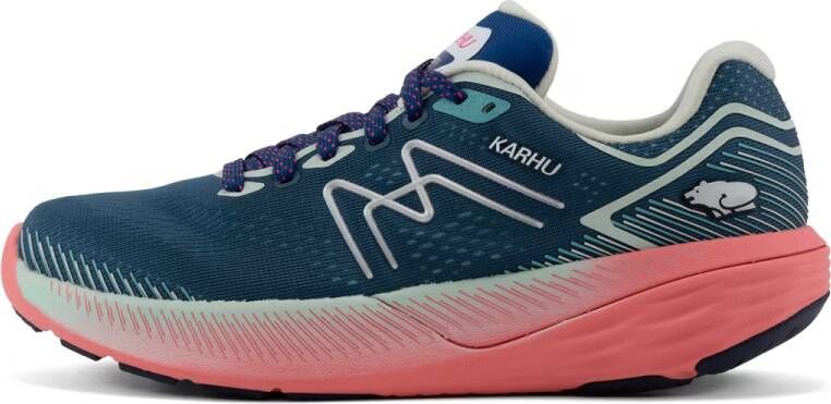 Karhu Ikoni 2.5 Dames