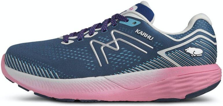 Karhu Ikoni 2.5