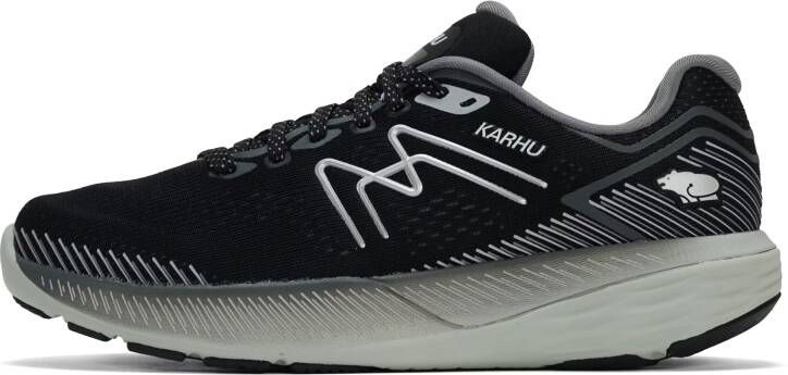 Karhu Ikoni 2.5 Dames