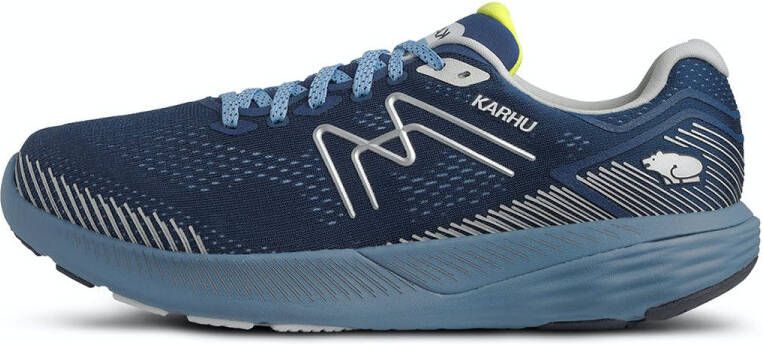 Karhu Ikoni 2.5
