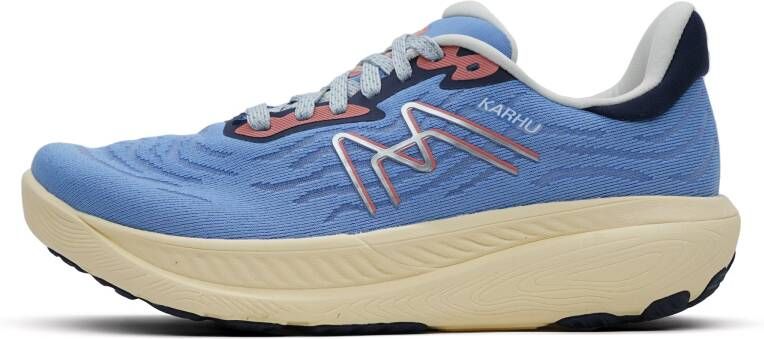 Karhu Ikoni 3.0 - Foto 2