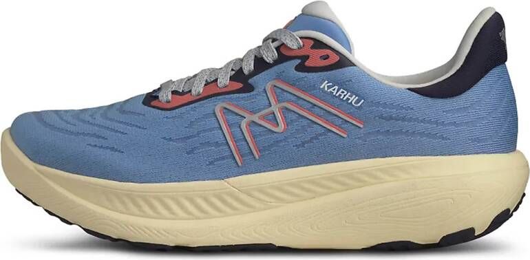 Karhu Ikoni 3.0