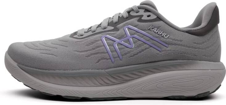Karhu Ikoni 3.0 Dames