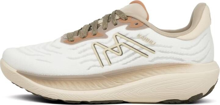 Karhu Ikoni 3.0 Dames